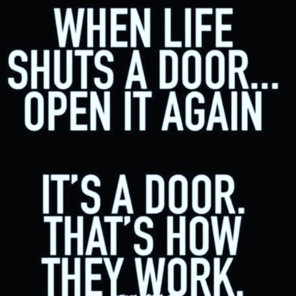 💅HOW TRUE!!💅